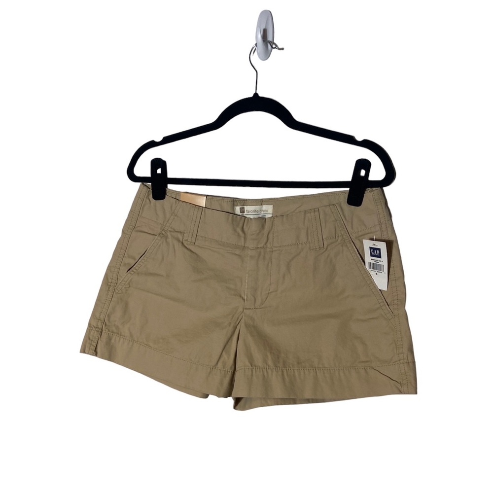 NWT Gap Shorts